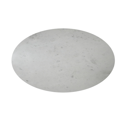 Moonstone Circular  Dining Table
