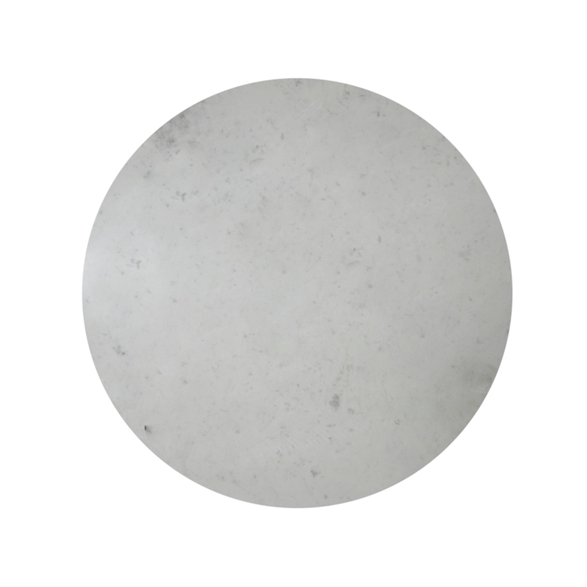 Moonstone Circular  Dining Table