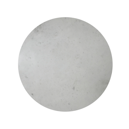 Moonstone Circular  Dining Table