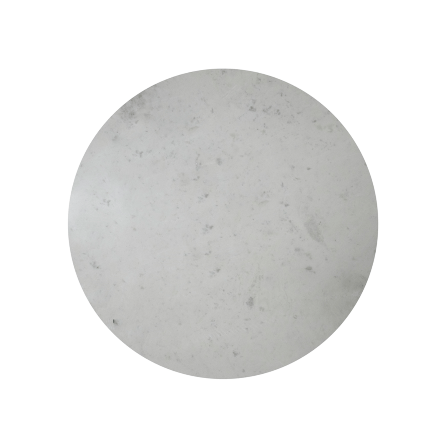 Moonstone Circular  Dining Table