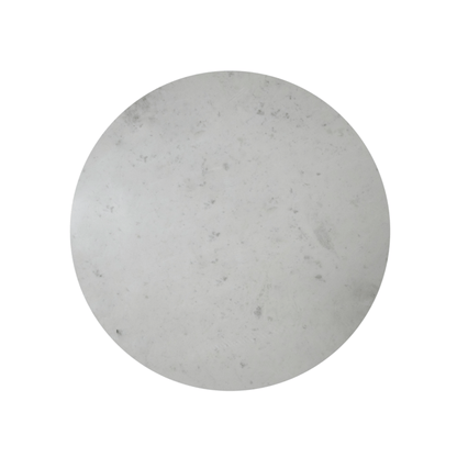 Moonstone Circular  Dining Table