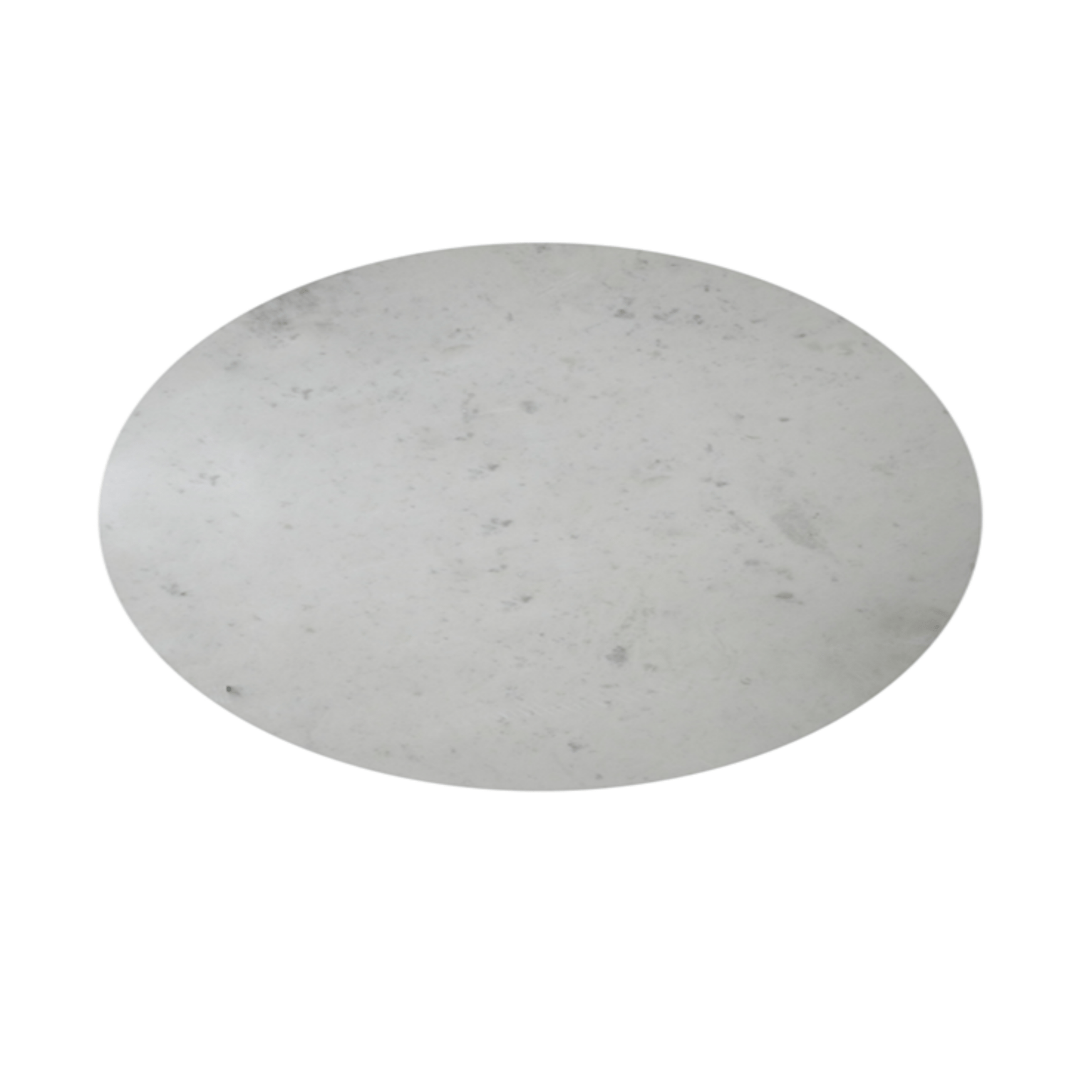 Moonstone Circular  Dining Table
