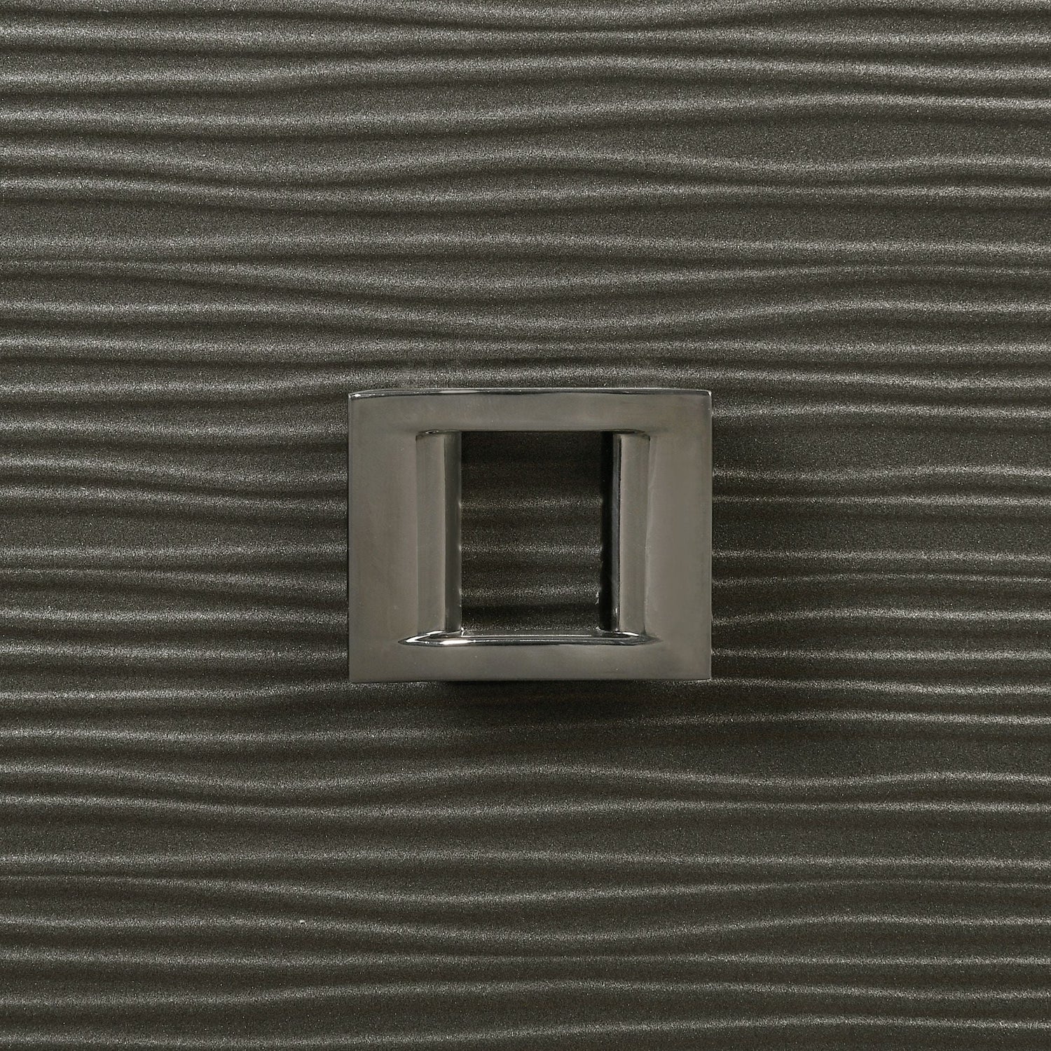 Moonstone Dresser Copper