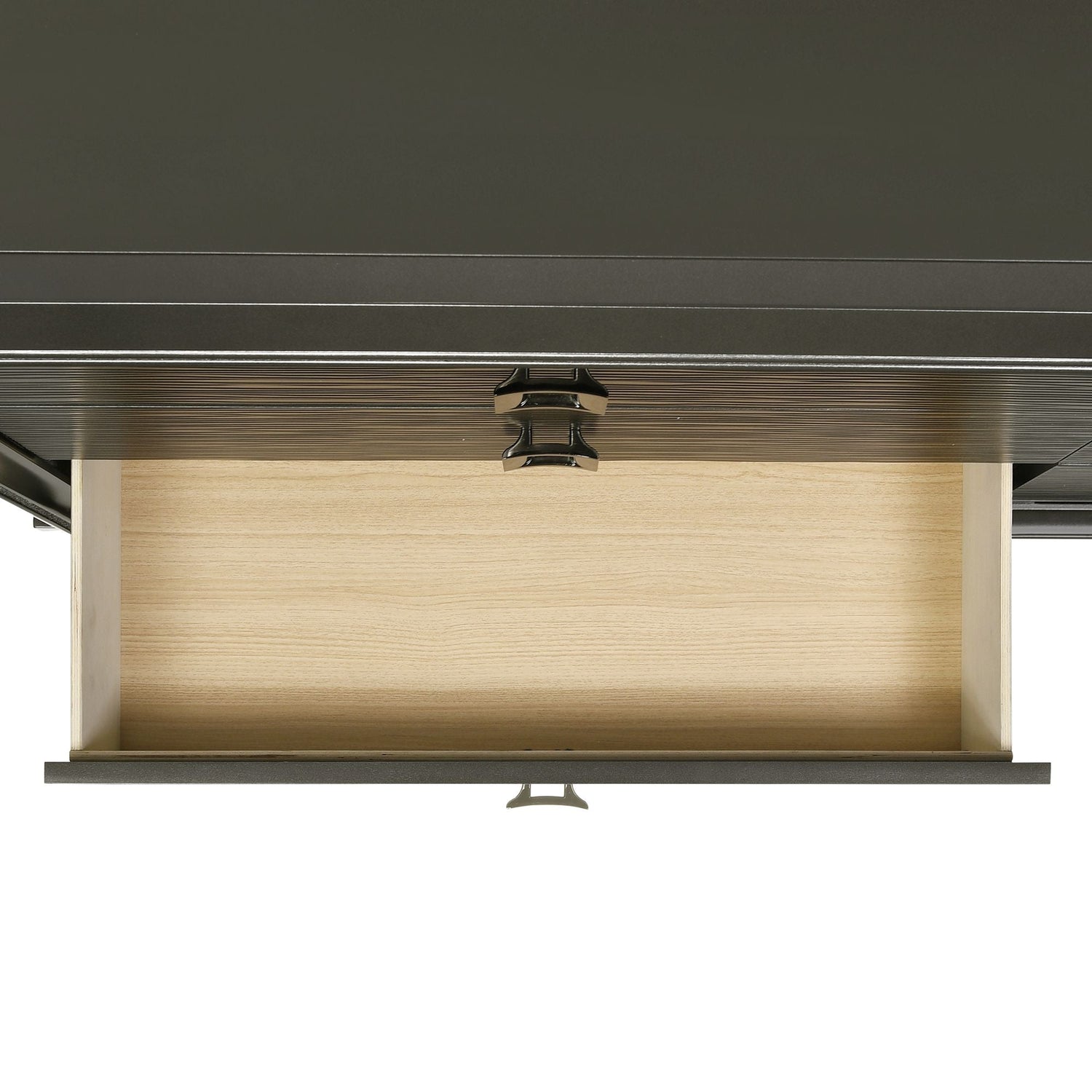 Moonstone Dresser Copper