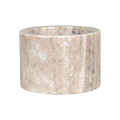 Morchana Marble Bowl Large