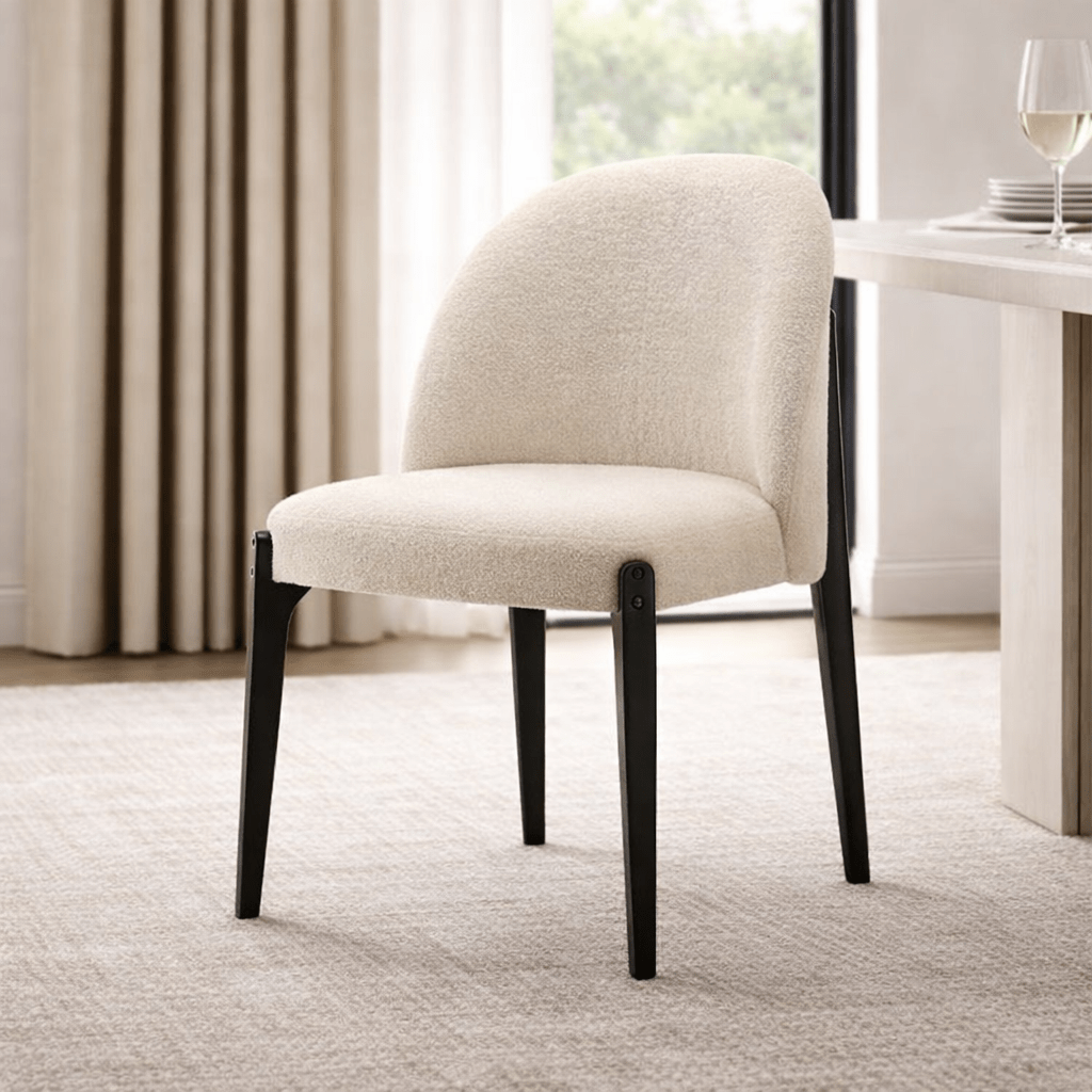 Morgans Dining Chair