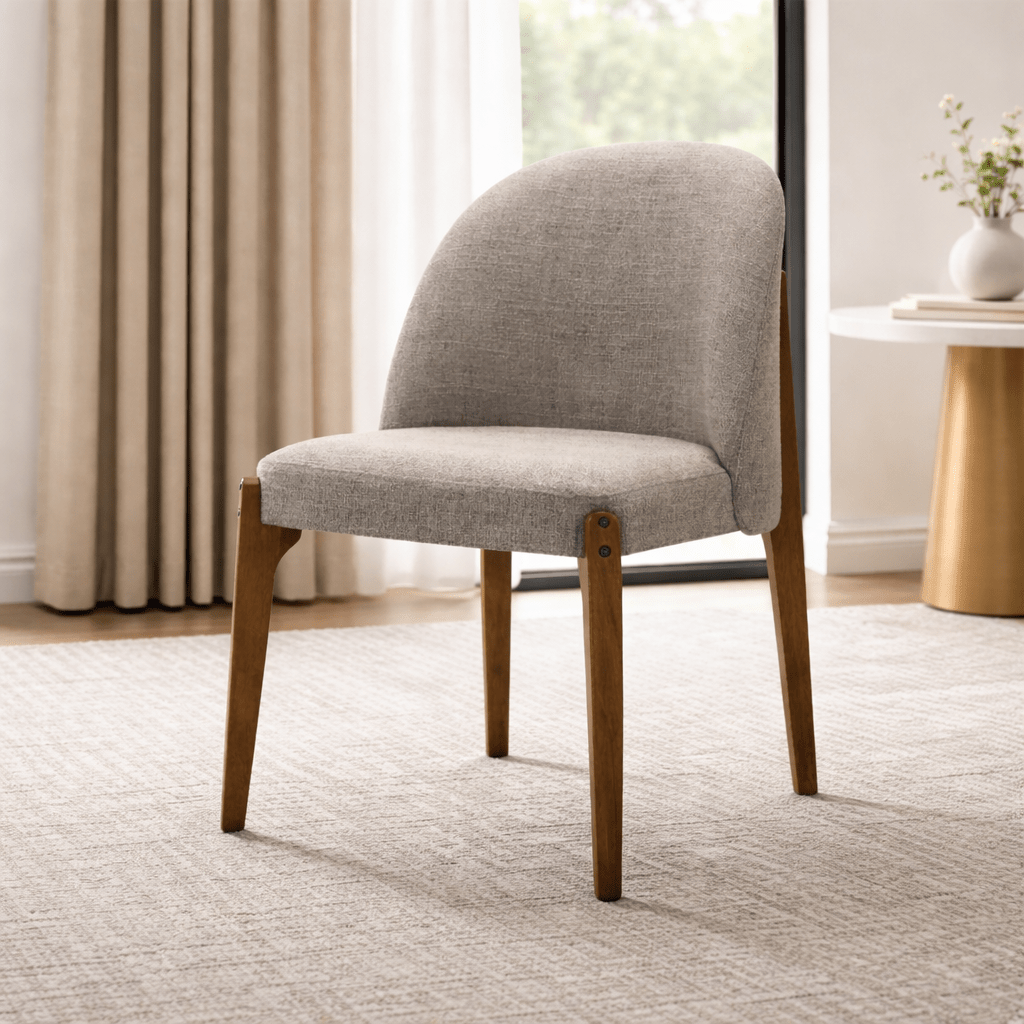 Morgans Dining Chair