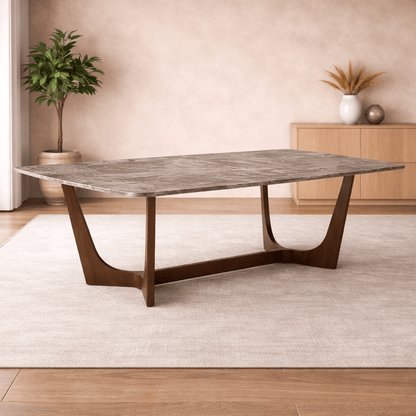 Morgans Dining Table