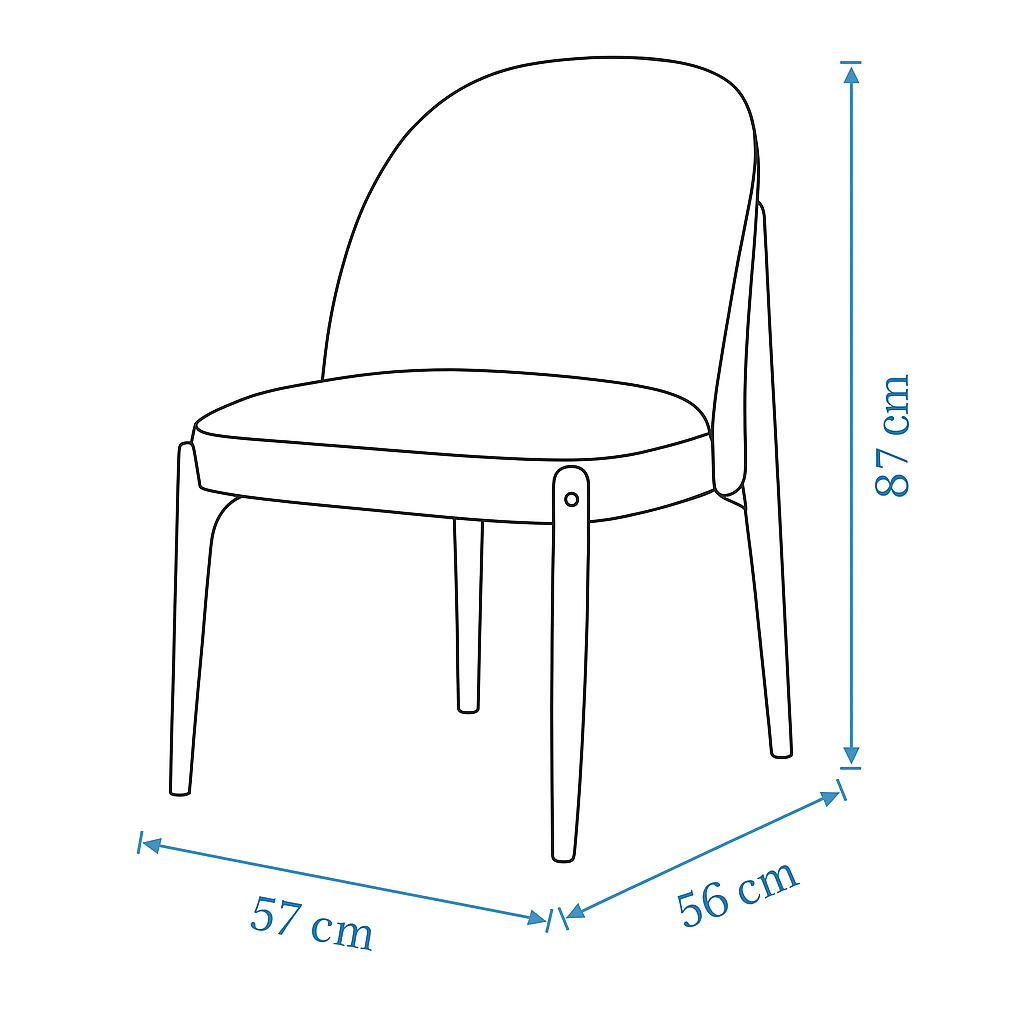 Morgans White Marble Dining Table 8 Seater SET