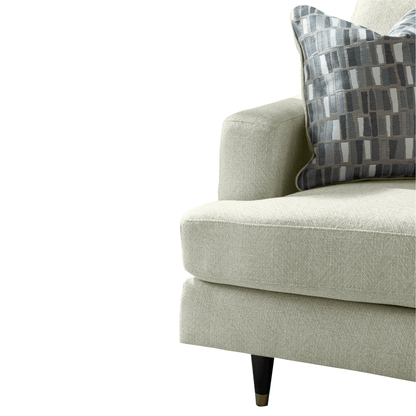 Morocco 3 Seater Sofa