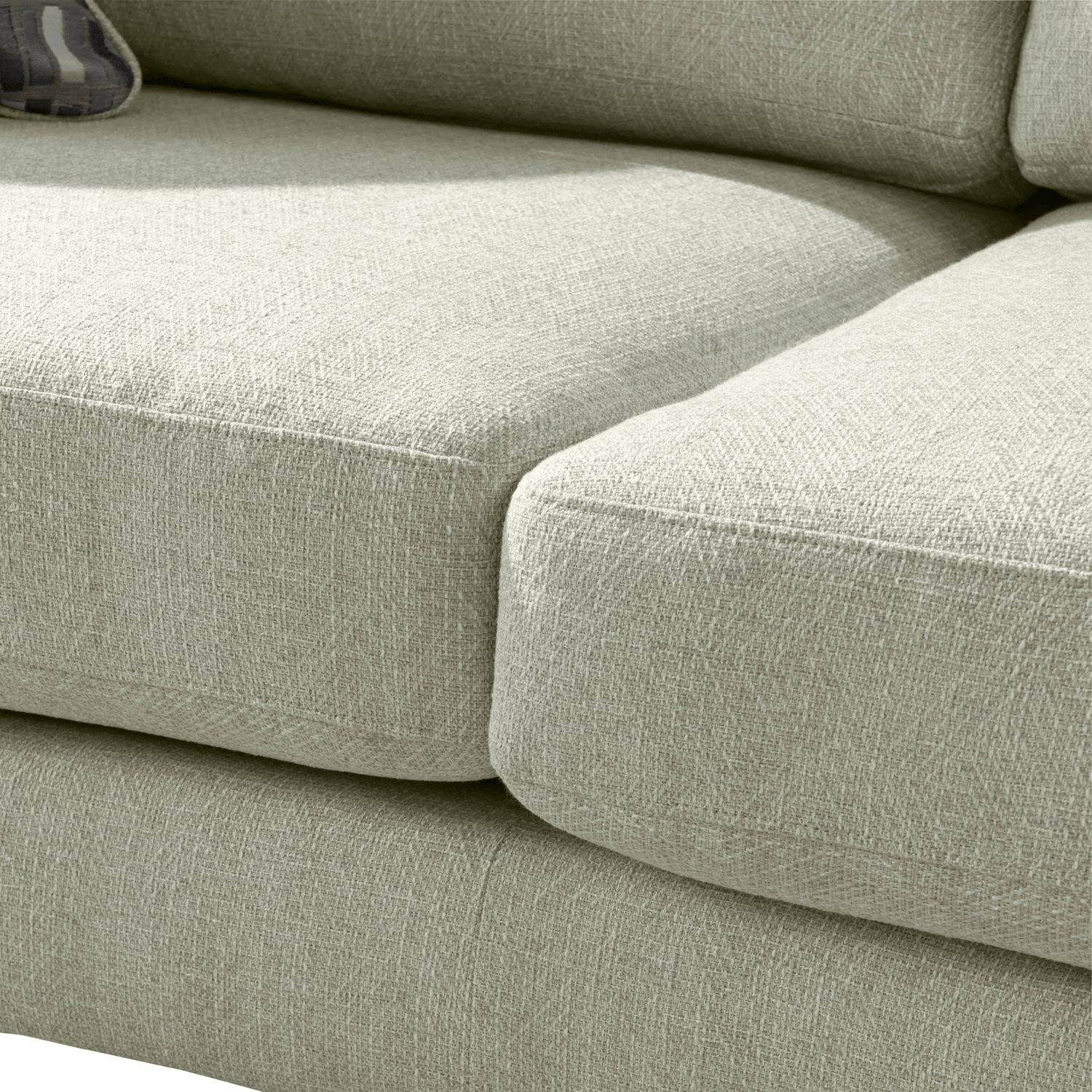 Morocco 3 Seater Sofa
