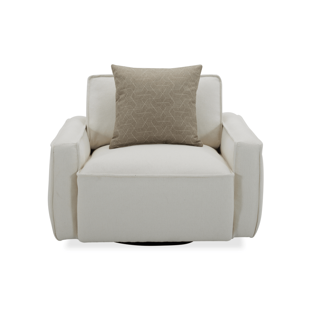 Moscow Accent Chair