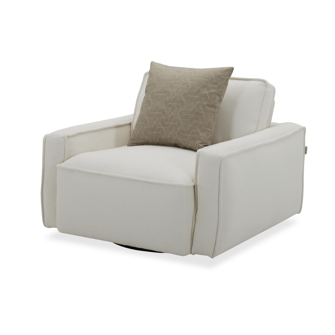 Moscow Accent Chair