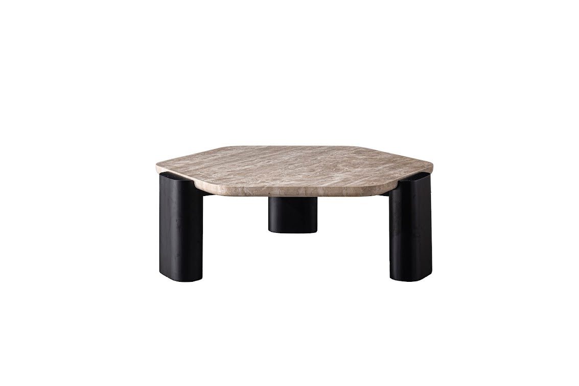 Moura Coffee Table