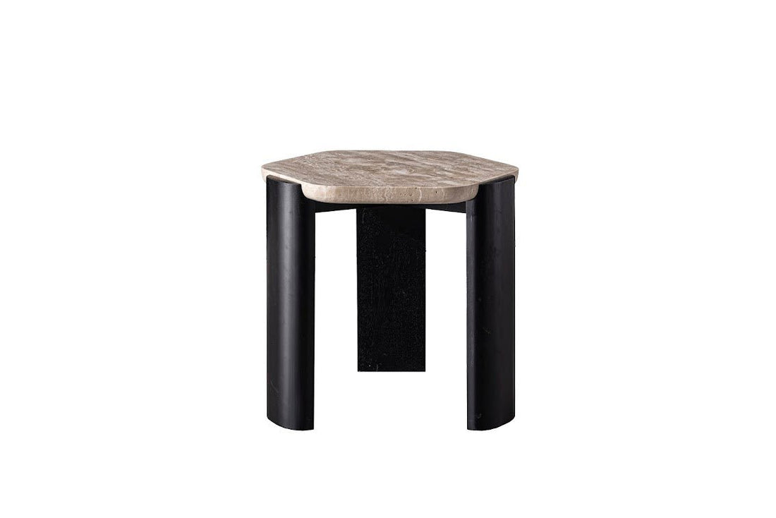 Moura Side Table
