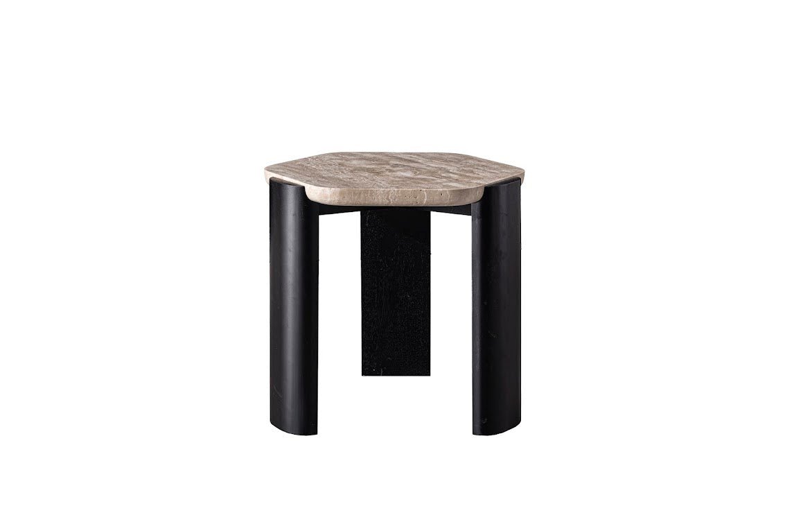 Moura Side Table