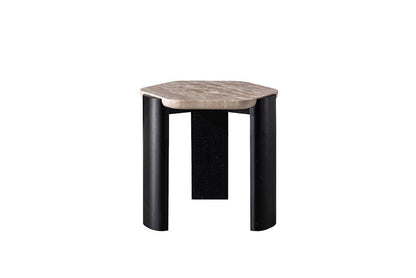 Moura Side Table