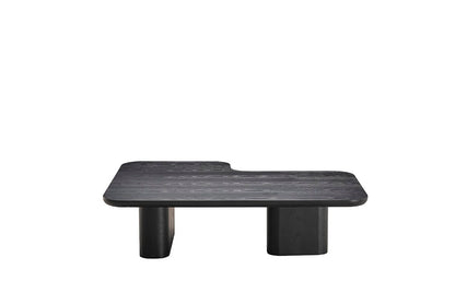 Moyn Coffee Table
