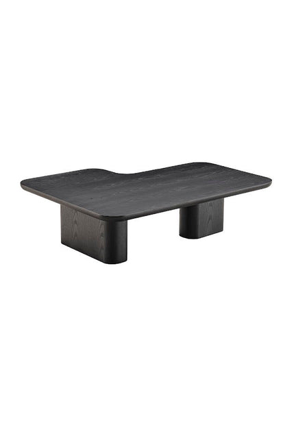 Moyn Coffee Table