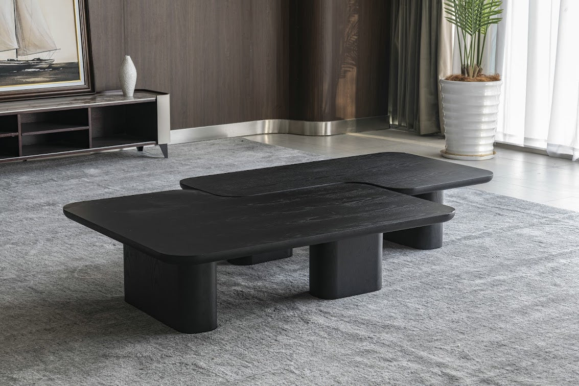 Moyn Middle Coffee Table
