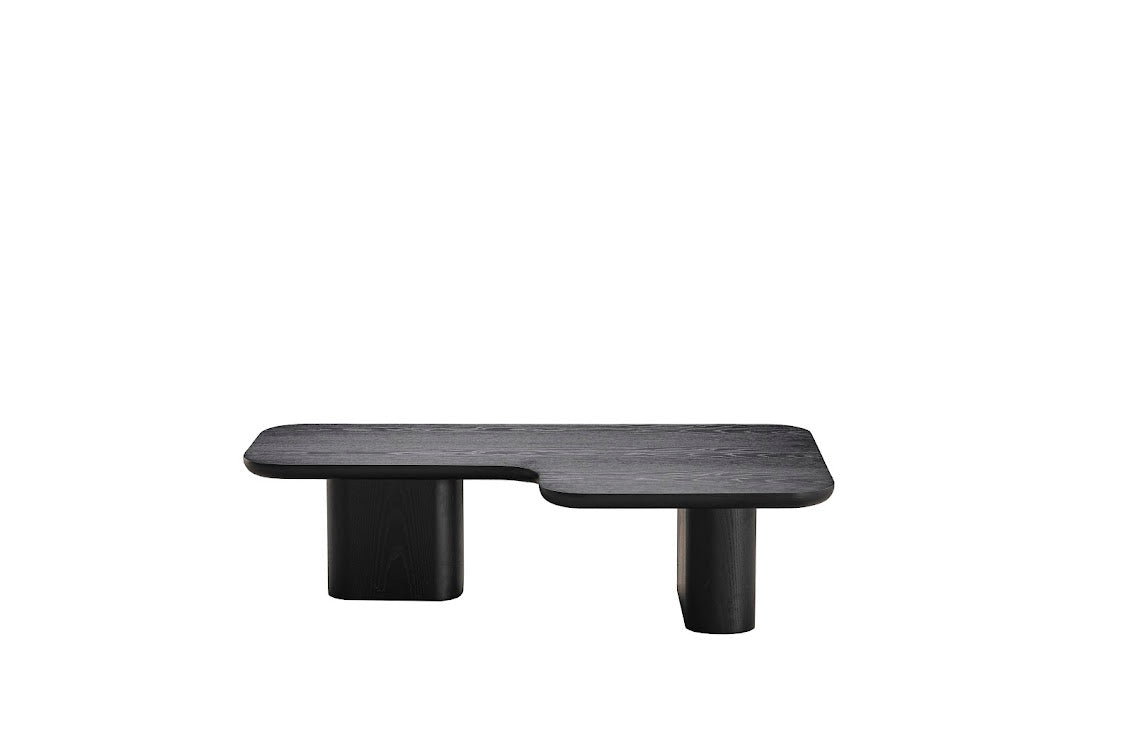 Moyn Middle Coffee Table