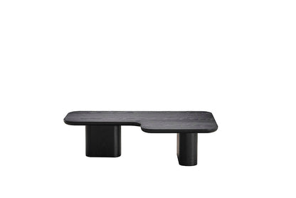 Moyn Middle Coffee Table