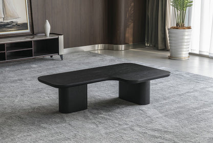Moyn Middle Coffee Table