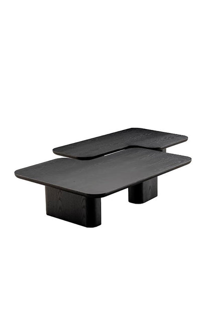 Moyn Middle Coffee Table