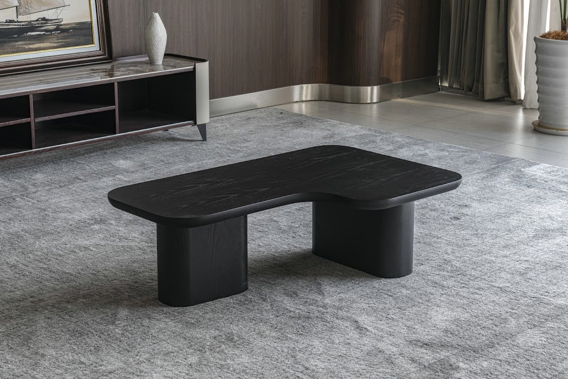 Moyn Small Coffee Table