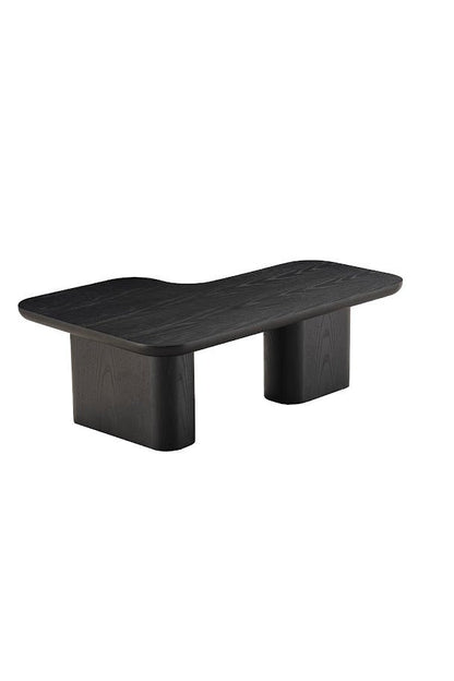 Moyn Small Coffee Table