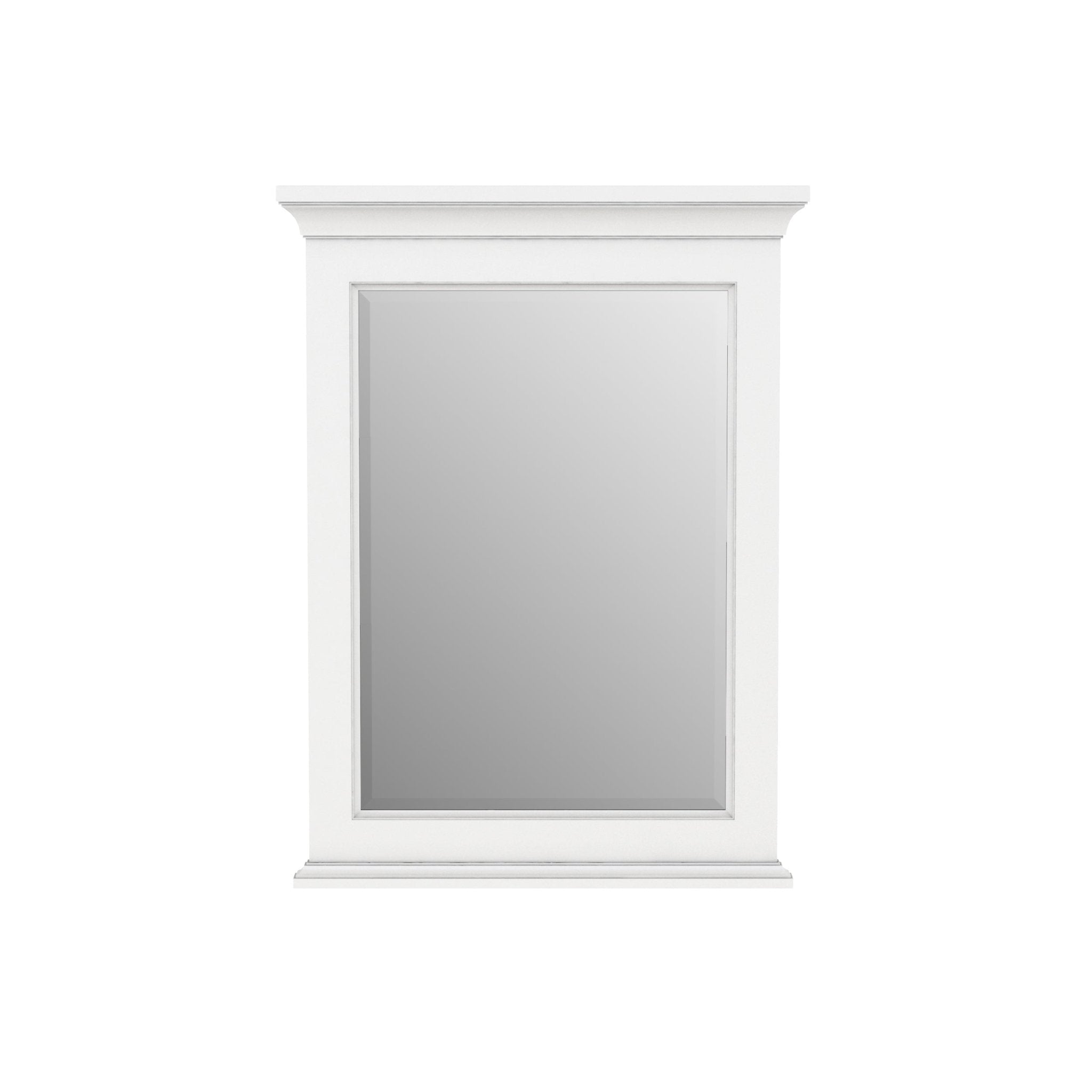 MR-A07 MIRROR