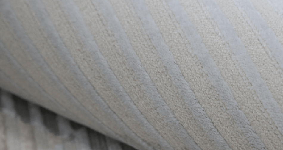 Rug 200*290 cm