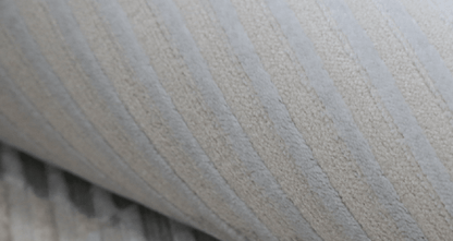 Rug 200*290 cm