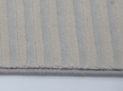 Rug 200*290 cm