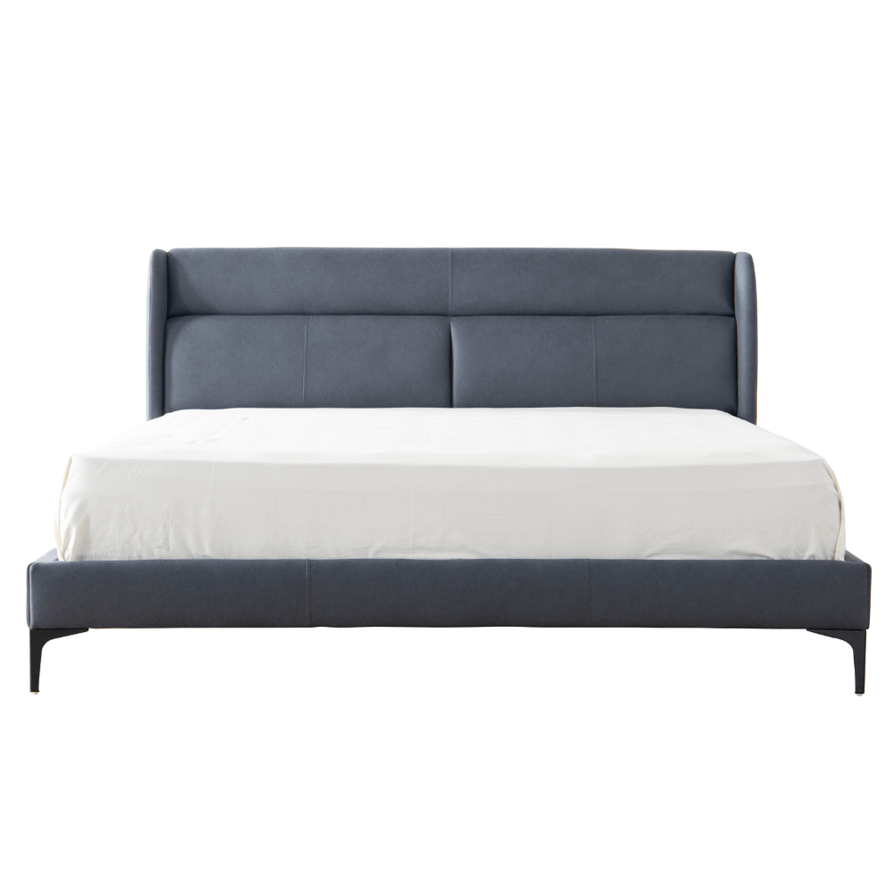 Brook Bed