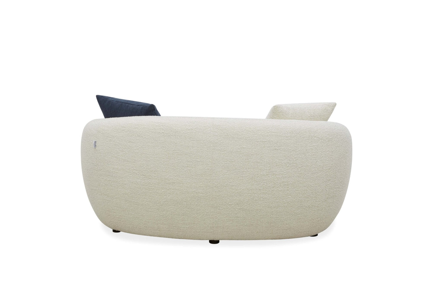 Mulhouse Set with Free Rug