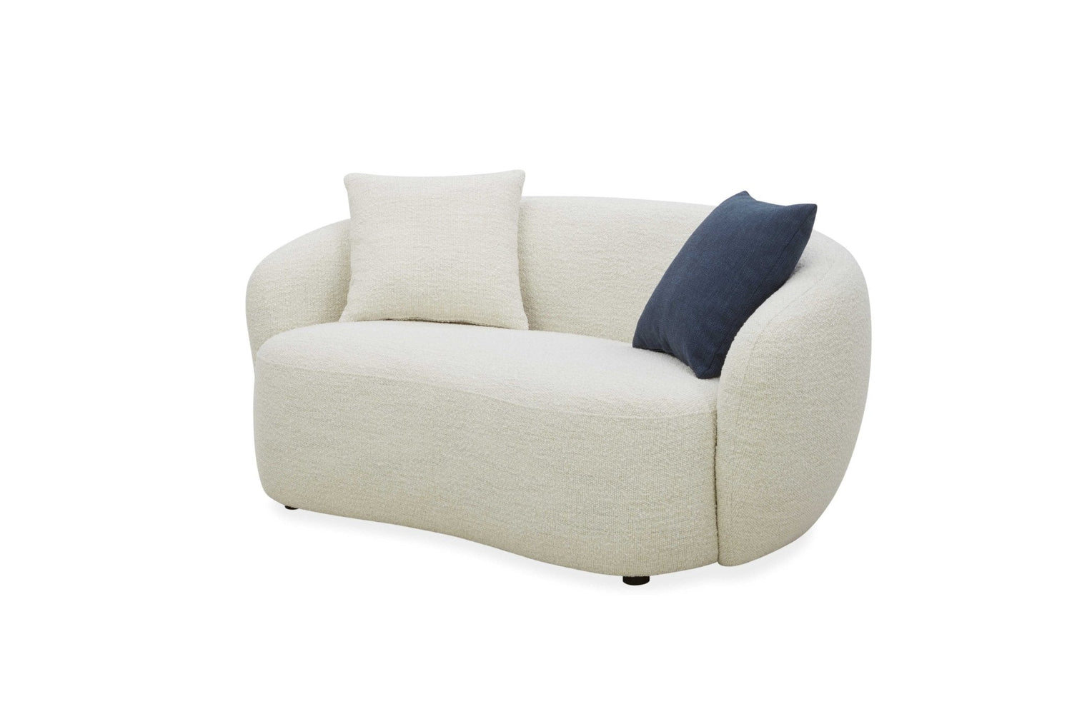 Mulhouse Set with Free Rug