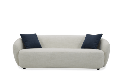 Mulhouse Sofa