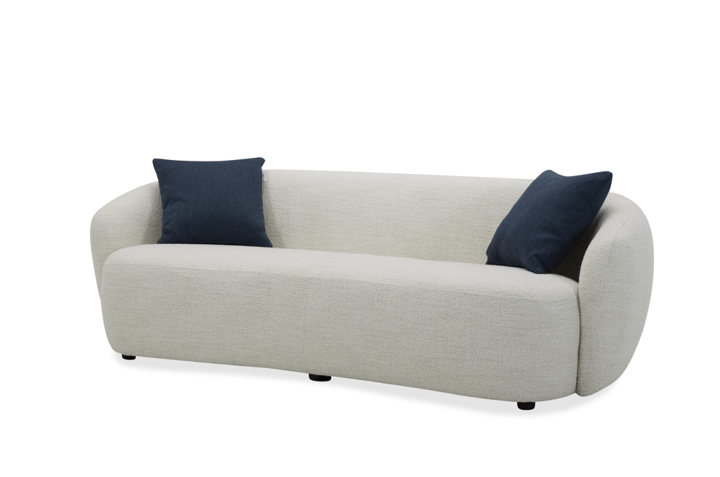 Mulhouse Sofa