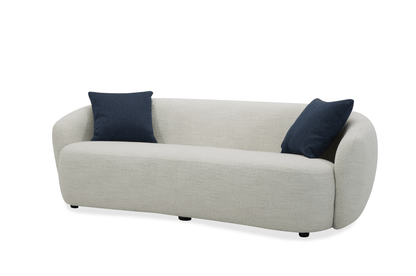 Mulhouse Sofa