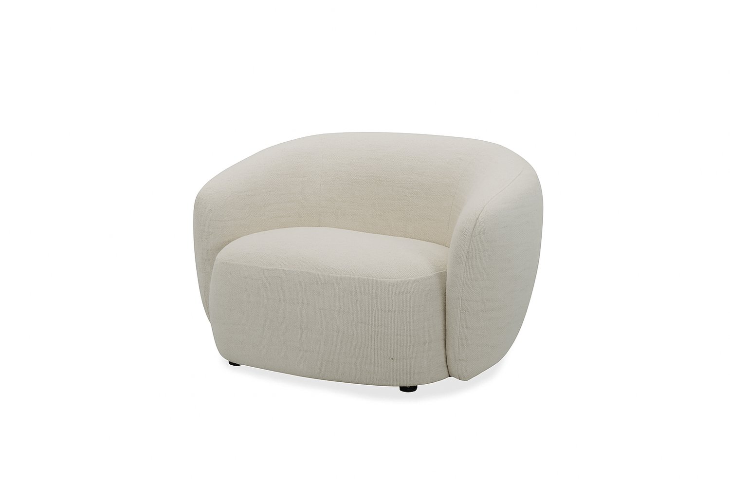 Mulhouse Chair
