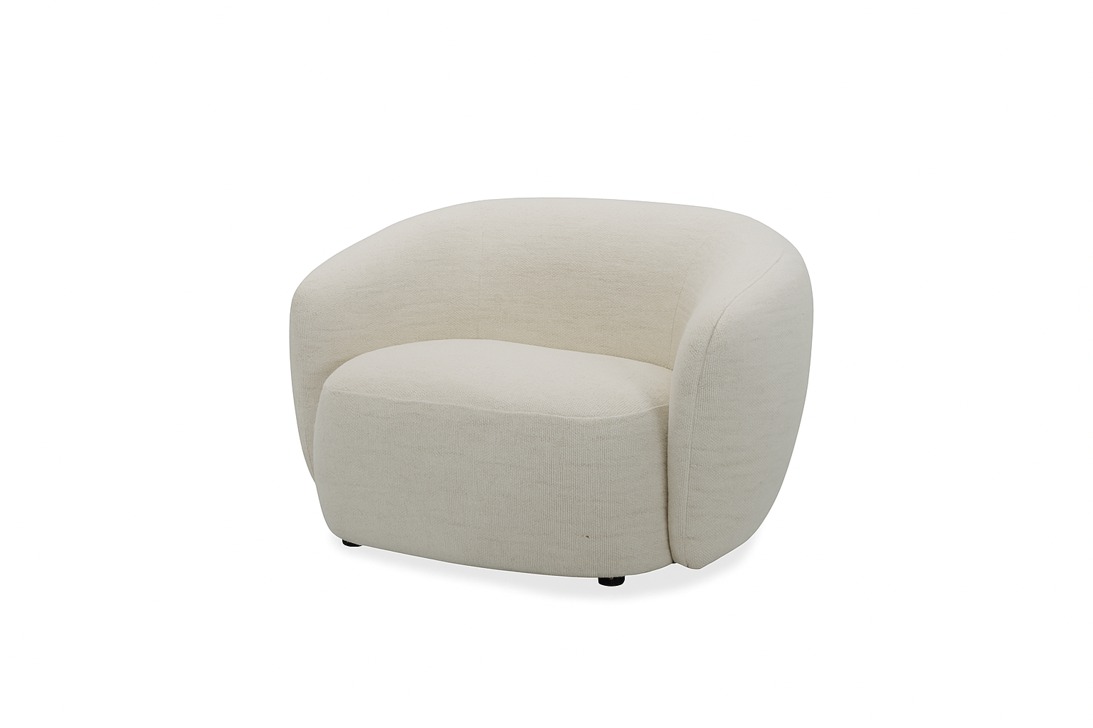 Mulhouse Chair