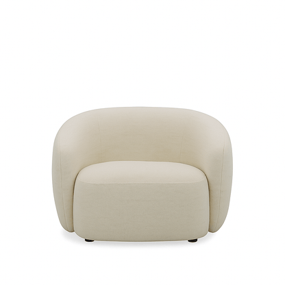 Mulhouse Chair