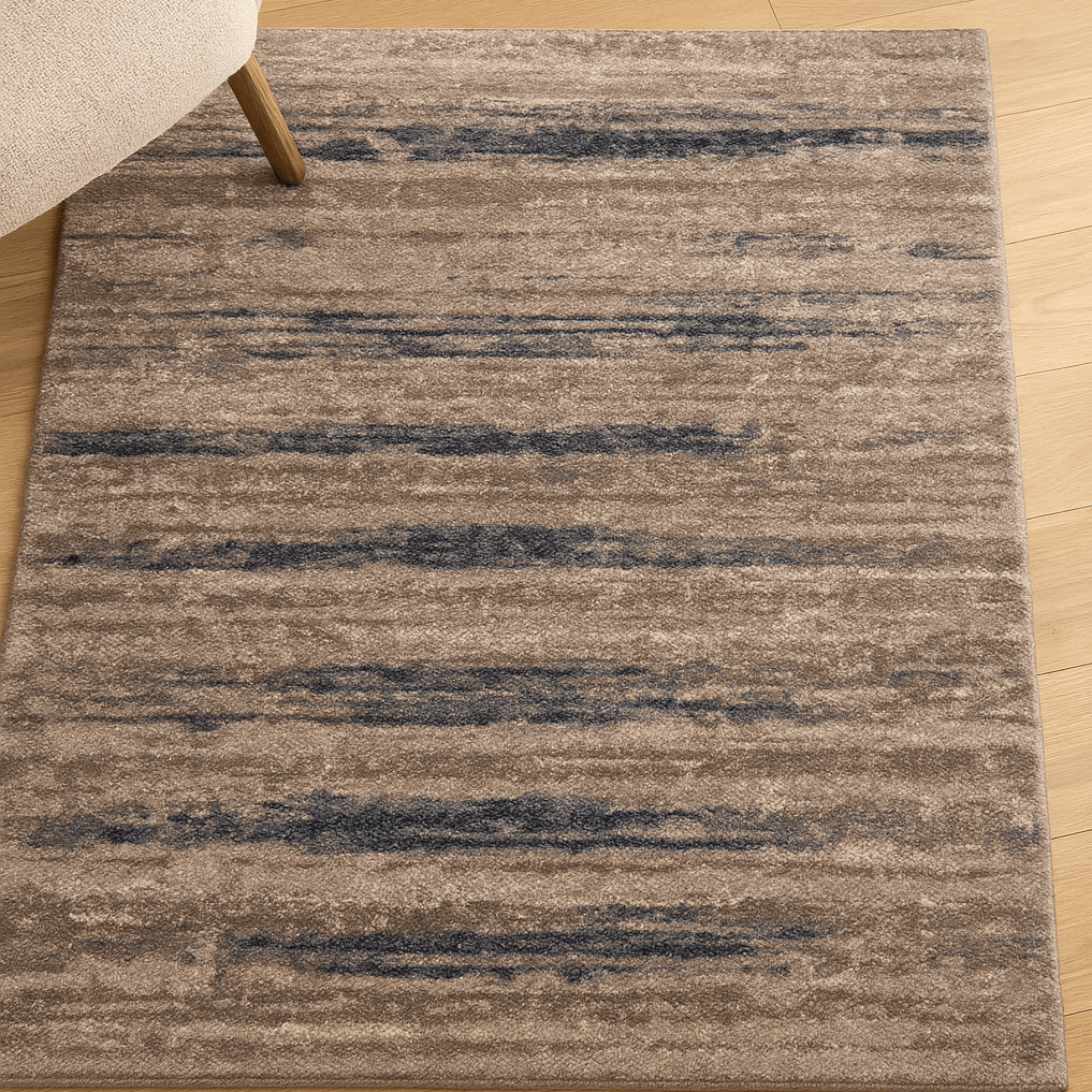 Multi Color Rug