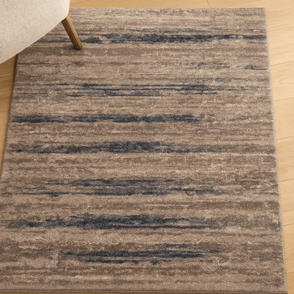 Multi Color Rug