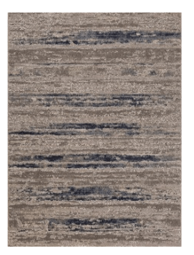 Multi Color Rug