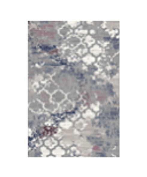 Multicolors Rug