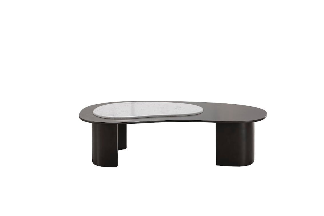Mysa Coffee Table