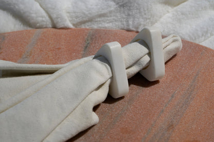Napkin Holder