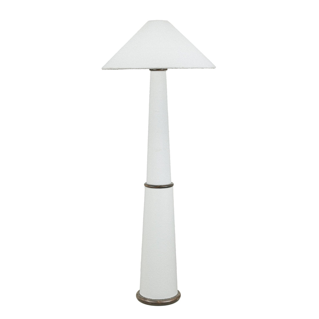 Nara Floor Lamp